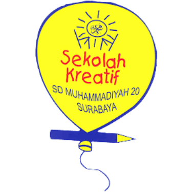 SD Muhammadiyah 20 Surabaya
